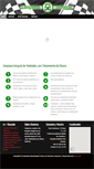 Mobile Screenshot of limpiezacochesintegral.com